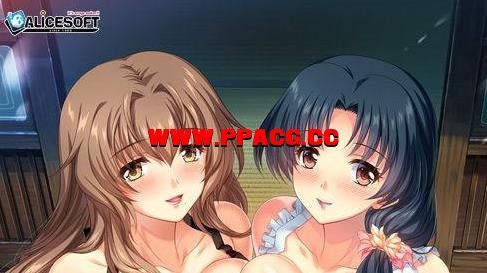 妻中蜜3~妻みぐい3！完整汉化版+全CG档+CG包+全动画【NTR大作/3.3G】-ACG宝库