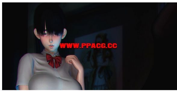 [PC/3D/互动游戏]发现不明生物V0-V3-ACG宝库