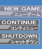 城堡里的萝拉公主！精翻完整汉化版【新汉化/特殊战斗/200M】-ACG宝库