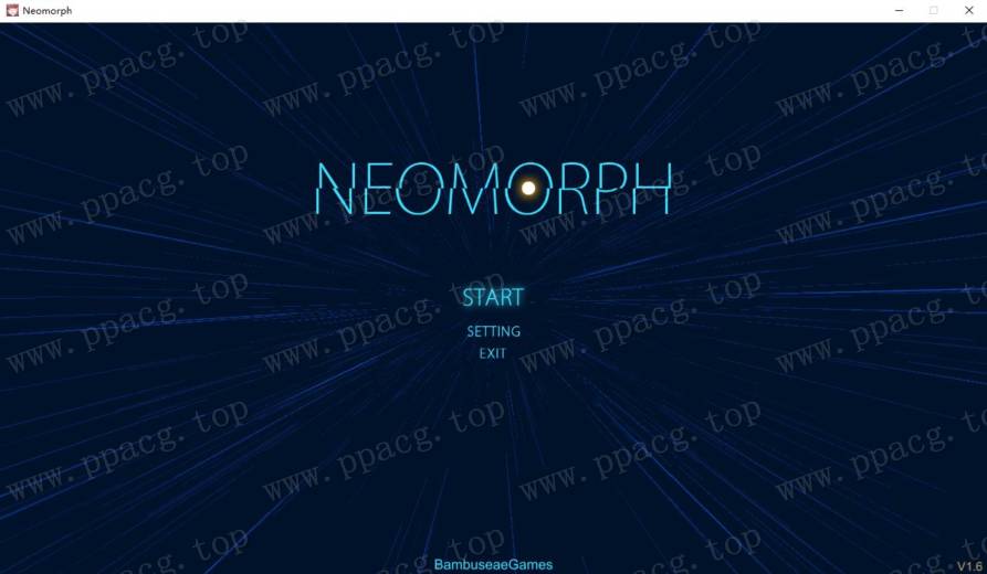 【塔防射击/中文/全动态】NEOMORPH 官中步兵破解版/付社保补丁【500M/新作/全CV】-ACG宝库