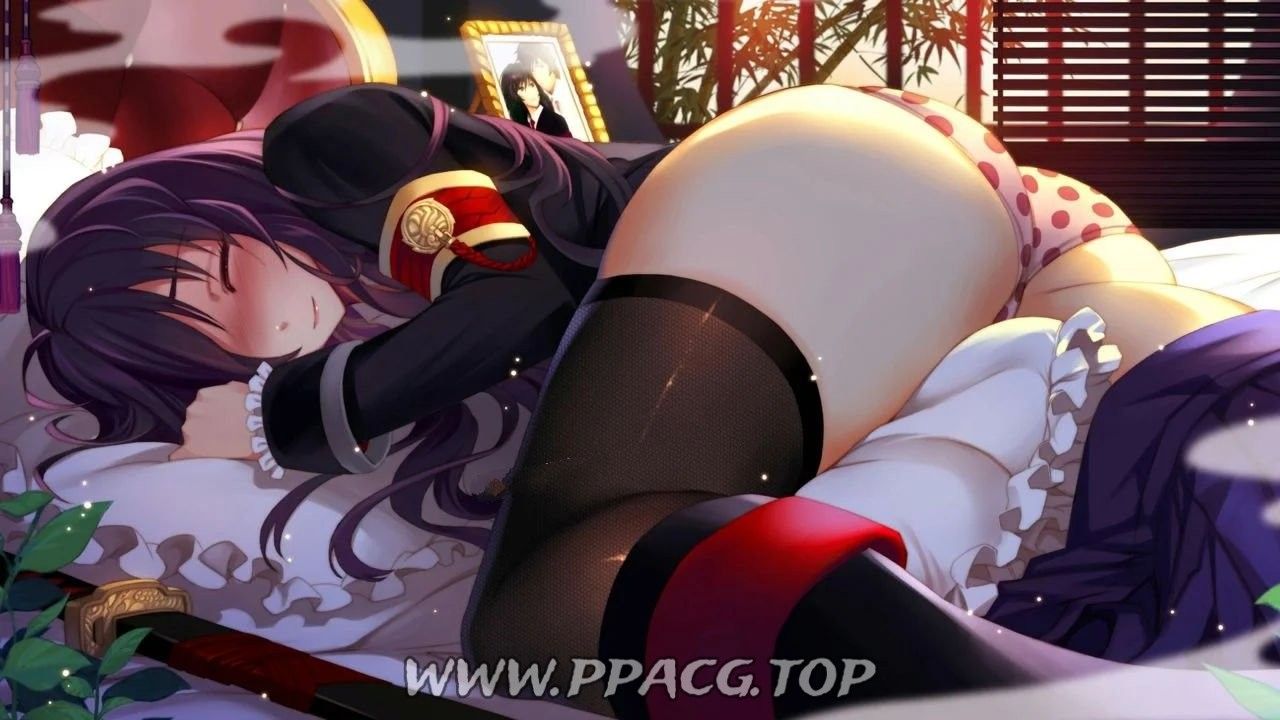 图片[3]-【SLG/中文/步兵】地狱少女 Hell Girls STEAM官中破解版+已打步兵社保补丁【CV/1.4G】-ACG宝库