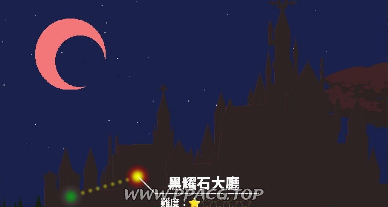 图片[4]-【ACT/中文/像素风】诱货城堡 Castle of Temptation V0.3.2a 官方中文步兵版/附通关存档 【400M/更新】-ACG宝库