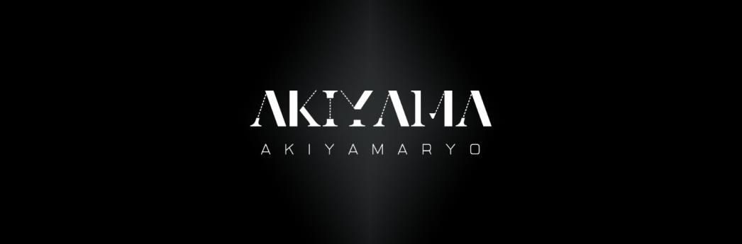 【3D同人/全动态】Akiyamaryo11月新作：围裙不知火舞+欧派服务+最新CG集【新作/全CV/短动画】-ACG宝库