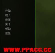 触手：Tentacular R3 青山精修汉化版【3G】【更新】-ACG宝库