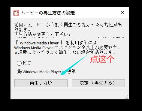 图片[5]-【大型RPG/汉化/探索】勇者x轮舞：穿越异界和美少女后宫打造最强队伍 汉化版【CV/4G】-ACG宝库