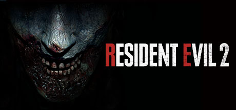 生化危机2：重制版/Resident Evil 2 Remake（更新V20230427-最终死斗-新增光线追踪+全DLC）-ACG宝库