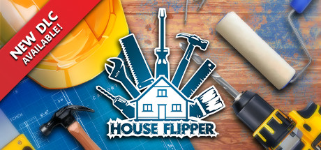 房产达人/House Flipper（更新v1.23103）-ACG宝库