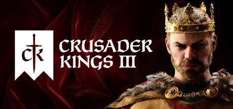 十字军之王3/Crusader Kings III（更新v1.9）-ACG宝库