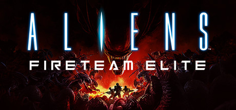 异形：火力小队/Aliens: Fireteam Elite（更新V109340+边境自由职业者包DLC+全DLC）-ACG宝库