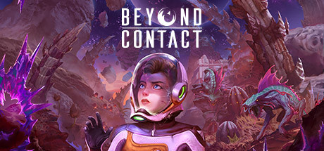 超越接触/Beyond Contact（更新V1.0.2-未知星域-次元漂泊者）-ACG宝库