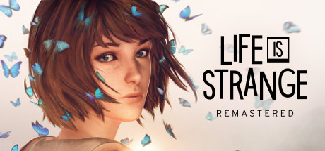 奇异人生重制版/Life is Strange Remastered（更新V20230501-劫后余生）-ACG宝库