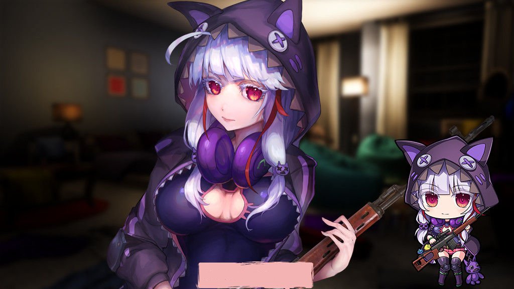 图片[2]-【巨作FPS/NTR】死亡之种2：甜蜜之家 V1.33R官方中文步兵版+DLC+存档【最终更新/11G】-ACG宝库