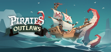 枪与香蕉/Pirates Outlaws（v2.22）-ACG宝库