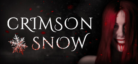 猩红之雪/Crimson Snow（v29.03.2023）-ACG宝库