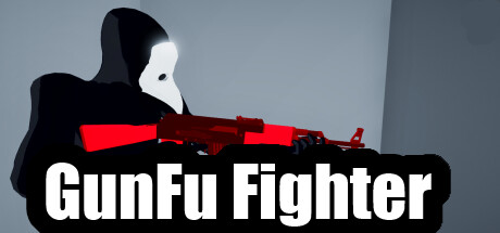 枪斗士/GUNFU FIGHTER-ACG宝库