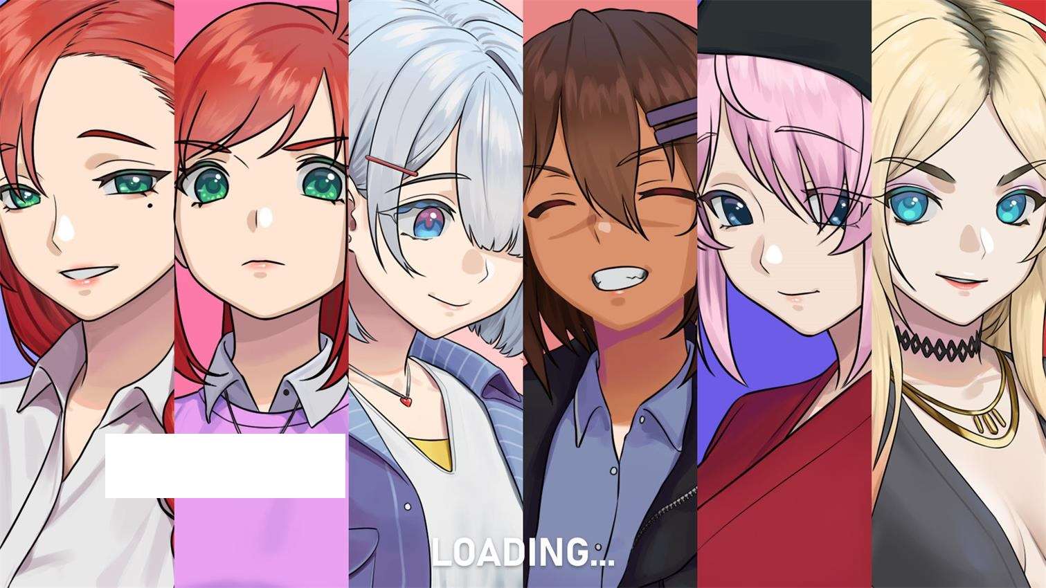 图片[2]-【沙盒SLG/中文/动态CG】二次人生：Extra Life Ver0.71 官方中文步兵版【6月更新/1.1G】-ACG宝库