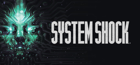 网络奇兵：重制版/System Shock-ACG宝库