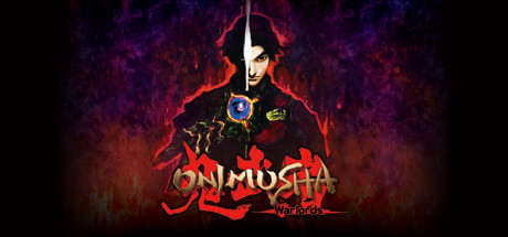 鬼武者1高清重制版/Onimusha: Warlords（更新v20230710）-ACG宝库