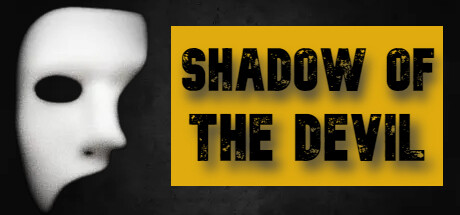 恶魔之影/Shadow Of The Devil-ACG宝库