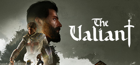 勇者/The Valiant（更新v1.09.49128）-ACG宝库