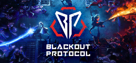 断电协议/BlackoutProtocol-ACG宝库