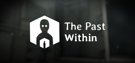 内心的过去/The Past Within（v20230705）-ACG宝库