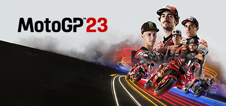 世界摩托大奖赛23/MotoGP23（v20230628）-ACG宝库