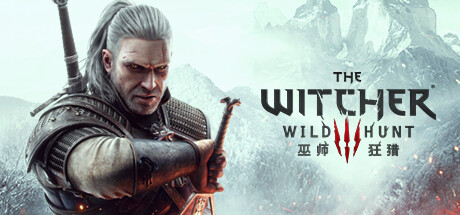 巫师3：狂猎-次世代完全版/The Witcher 3: Wild Hunt（更新v4.04）-ACG宝库