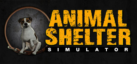 动物收容所模拟器/Animal Shelter（更新v1.3.2）-ACG宝库