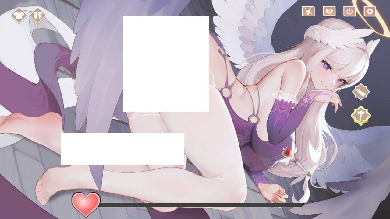 图片[4]-【互动SLG/中文/全动态】幻欲游乐园 STEAM官方中文步兵版+全CG存档【新作/全CV/5.8G】[NYX23-908]-ACG宝库