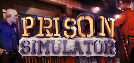 监狱模拟器/Prison Simulator（更新v1.3.1.3）-ACG宝库