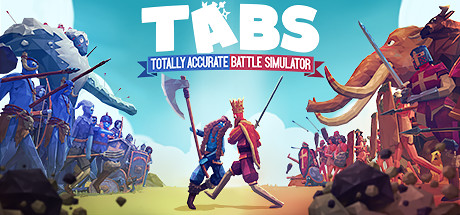 全面战争模拟器/Totally Accurate Battle Simulator（更新v1.1.5）-ACG宝库