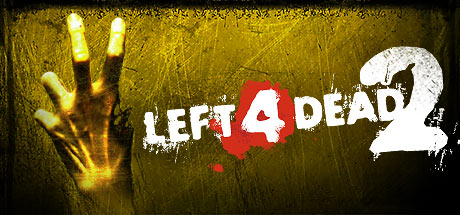 求生之路2/Left 4 Dead 2（整合背水一战DLC）-ACG宝库