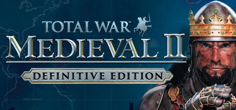 全面战争：中世纪2/Medieval II: Total War-ACG宝库