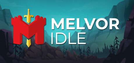 梅尔沃放置/Melvor Idle（更新v1.2）-ACG宝库