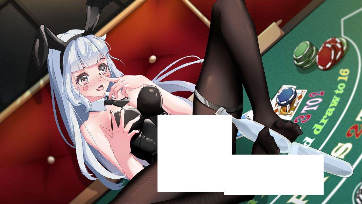 图片[4]-[日系] 【修仙互动SLG/中文/全动态】春宵少女 STEAM官方中文步兵作弊版+全DLC【新作/全CV/4G】-ACG宝库