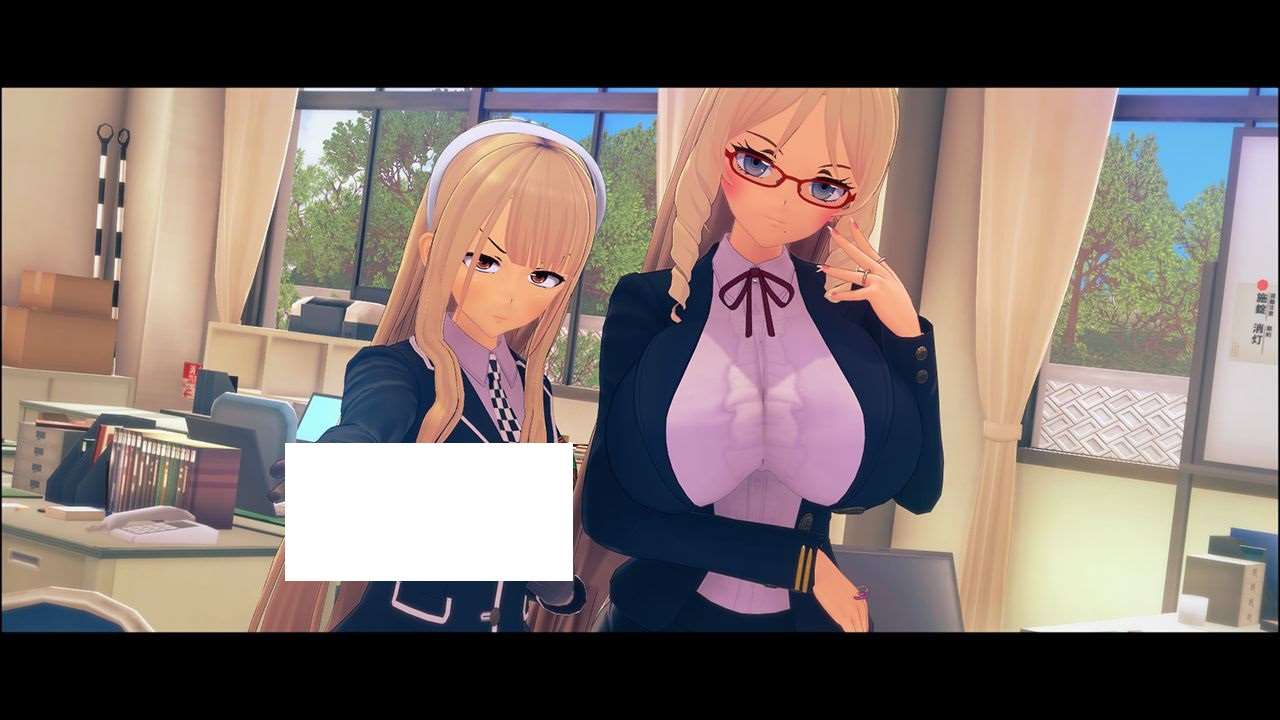 图片[2]-[欧美] 【欧美SLG/汉化/全动态】F·B王国 Ver2.00 精翻汉化版+画廊全开Mod【大更新/1.7G】-ACG宝库