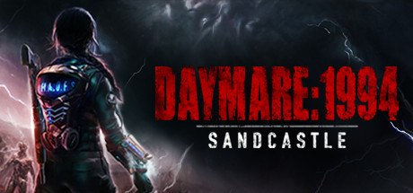 白日梦魇：沙堡1994/Daymare 1994 Sandcastle（更新v6426）-ACG宝库