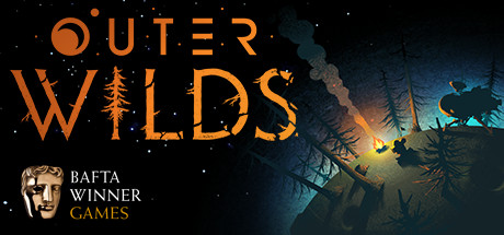 星际拓荒/Outer Wilds（更新v1.1.14）-ACG宝库