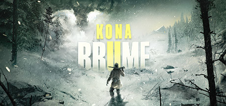 科纳风暴2迷雾/Kona II Brume-ACG宝库