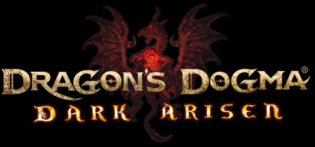 龙之信条 黑暗觉者/Dragons Dogma: Dark Arisen-ACG宝库