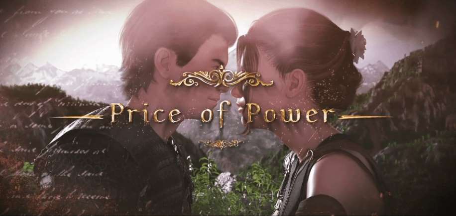 [PC/安卓SLG游戏] [欧美SLG汉化动态]权力的价格 中世纪 Price of Power [Ch. 19][双端1.22G/BD]-ACG宝库