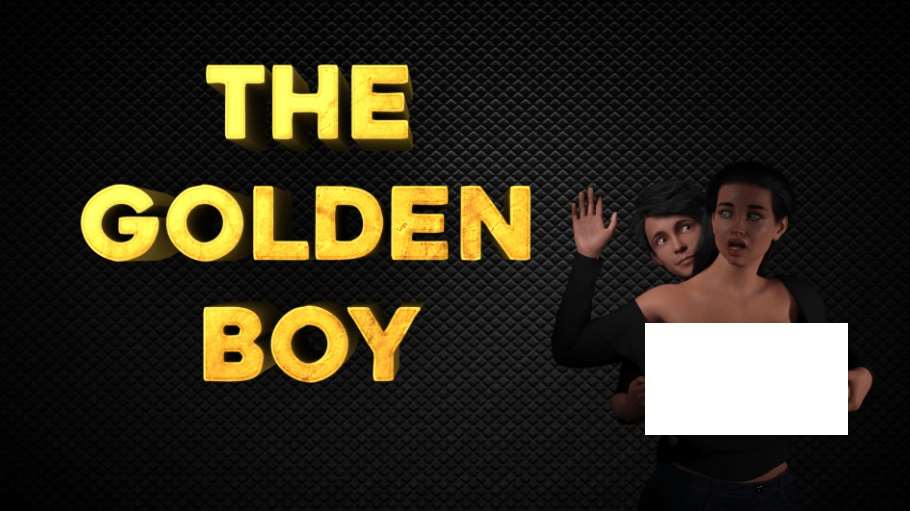 [PC/安卓SLG游戏] [欧美SLG中文动态]金童 金色小子 The Golden Boy v0.5[双端866M/BD]-ACG宝库