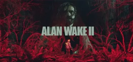 心灵杀手2/Alan Wake 2（v1.0.8）-ACG宝库