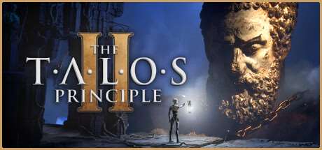 塔罗斯的法则2/The Talos Principle 2（v674078）-ACG宝库