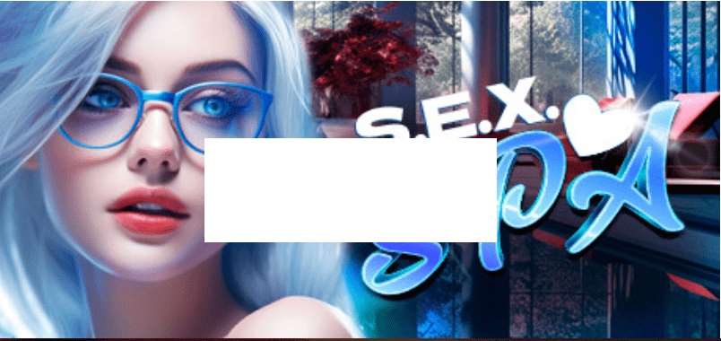 [PC-3D游戏] 【SLG/STEAM官中/3D无码/新作】SEX SPA 18+[A038811]【3.8G/度盘】-ACG宝库