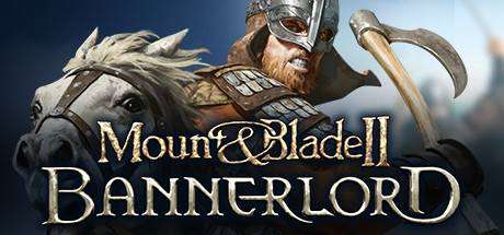 骑马与砍杀2：霸主 / Mount & Blade II: Bannerlord（更新v1.2.7正式版）-ACG宝库