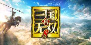 真三国无双8（v1.0.0.0.645823）-ACG宝库