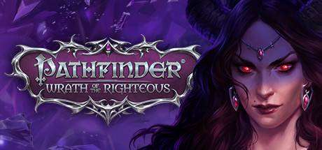 开拓者：正义之怒/Pathfinder: Wrath of the Righteous（更新v2.2.3c）-ACG宝库