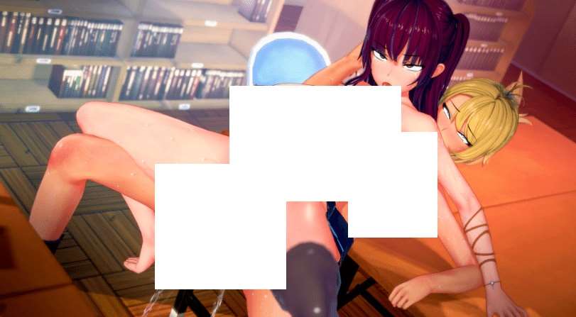 图片[4]-[PC/安卓SLG游戏] [欧美2DSLG汉化动态]富塔的世界1.2.1 Futa’s World of NTR [v1.2.1][双端2G/BD]-ACG宝库